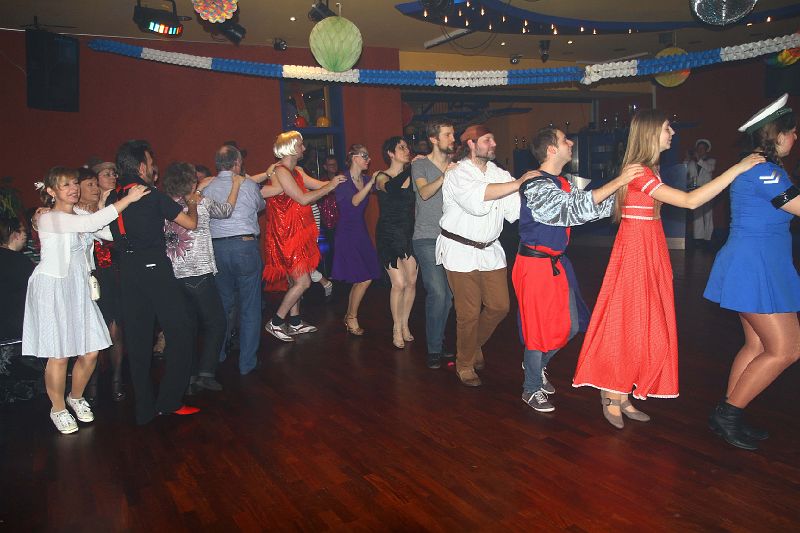 044-Rosenmontag 2015 Fotos von Brigitte